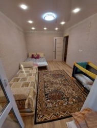 2х комнатная квартира возле моря фото 1 2х комнатная квартира возле моря фото 1