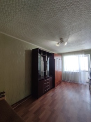 Длительно год и более однокомнатная в центре фото 2 Длительно год и более однокомнатная в центре фото 2