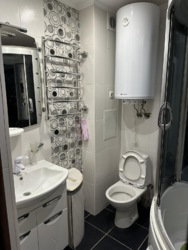 Здається квартира Одеська, Чорноморськ, Іллічівськ, Парусна фото 23 Здається квартира Одеська, Чорноморськ, Іллічівськ, Парусна фото 23