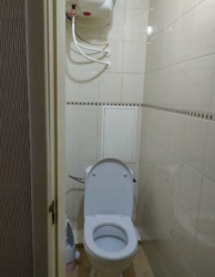 Здається квартира Одеська, Чорноморськ, Іллічівськ, 1 Травня фото 5 Здається квартира Одеська, Чорноморськ, Іллічівськ, 1 Травня фото 5