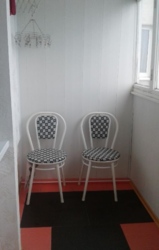 Здається квартира Одеська, Чорноморськ, Іллічівськ, 1 Травня фото 6 Здається квартира Одеська, Чорноморськ, Іллічівськ, 1 Травня фото 6