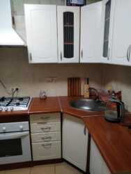 1 комнатная квартира длительно фото 1 1 комнатная квартира длительно фото 1