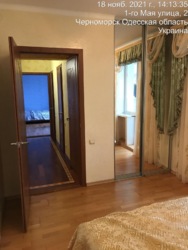 Довготривала оренда фото 10 Довготривала оренда фото 10