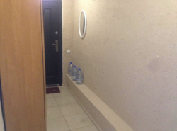 Однокомнатная длительно фото 2 Однокомнатная длительно фото 2