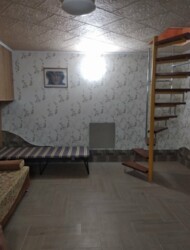 Однокомнатная со своим подвалом фото 5 Однокомнатная со своим подвалом фото 5