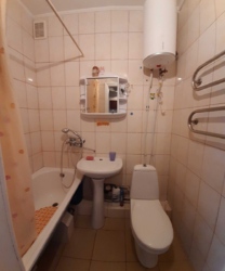 Оренда квартири фото 3 Оренда квартири фото 3