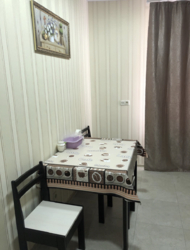 1к.кв новостройка длительно! фото 9 1к.кв новостройка длительно! фото 9