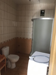 Квартира -офіс в центрі міста фото 2 Квартира -офіс в центрі міста фото 2