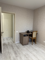 Сдам длительно 2 к кв фото 7 Сдам длительно 2 к кв фото 7