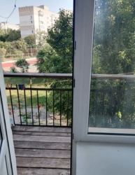 Большая гостинка на длительный срок фото 7 Большая гостинка на длительный срок фото 7