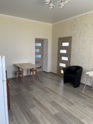 Довготривала оренда фото 3 Довготривала оренда фото 3