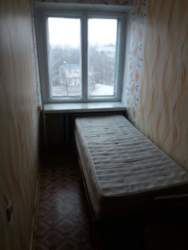 на очень длительно двухкомнатную гостинку фото 7 на очень длительно двухкомнатную гостинку фото 7