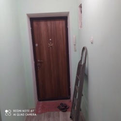 Двухкомнатная длительно без выселения на лето фото 5 Двухкомнатная длительно без выселения на лето фото 5