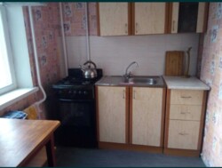 Сдам однокомнатную длительно фото 3 Сдам однокомнатную длительно фото 3