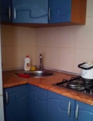 Здається квартира Одеська, Чорноморськ, Іллічівськ, пр-т Миру фото 2 Здається квартира Одеська, Чорноморськ, Іллічівськ, пр-т Миру фото 2