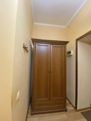 Здається квартира Одеська, Чорноморськ, Іллічівськ, Паркова фото 4 Здається квартира Одеська, Чорноморськ, Іллічівськ, Паркова фото 4