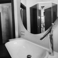 Элитная квартира на переулке Хантадзе! фото 20 Элитная квартира на переулке Хантадзе! фото 20