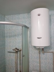 Сдам комнату в комунне фото 7 Сдам комнату в комунне фото 7