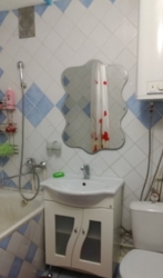 Длительно 1к.кв фото 4 Длительно 1к.кв фото 4