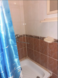 1-комнатная посуточно фото 3 1-комнатная посуточно фото 3