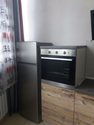 Длительно год и более фото 1 Длительно год и более фото 1