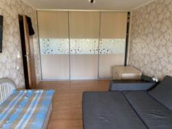 Здам однокімнатну в центрі фото 3 Здам однокімнатну в центрі фото 3