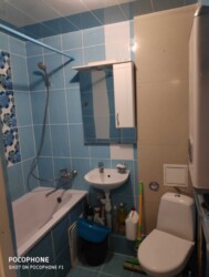 Сдам двухкомнатную в районе автостанции фото 4 Сдам двухкомнатную в районе автостанции фото 4