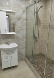 Сдам 1 комнатную квартиру в Монолите фото 7 Сдам 1 комнатную квартиру в Монолите фото 7