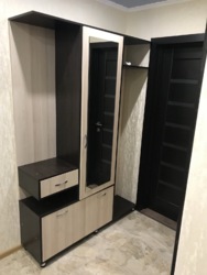 3к кв з ремонтом на Данченко фото 10 3к кв з ремонтом на Данченко фото 10