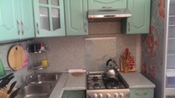 длительно год и более! фото 1 длительно год и более! фото 1