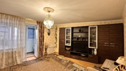 ������������� ������� ���� 15