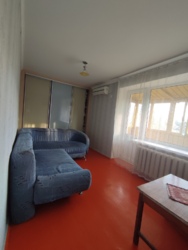 Сдам 2 к у моря на пару месяцев фото 20 Сдам 2 к у моря на пару месяцев фото 20