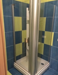 Здається квартира Одеська, Чорноморськ, Іллічівськ, Парусна фото 7 Здається квартира Одеська, Чорноморськ, Іллічівськ, Парусна фото 7