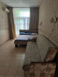 Здається квартира Одеська, Чорноморськ, Іллічівськ, 1 Травня фото 16 Здається квартира Одеська, Чорноморськ, Іллічівськ, 1 Травня фото 16