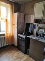 Здається в оренду двокімнатна квартира фото 1 Здається в оренду двокімнатна квартира фото 1