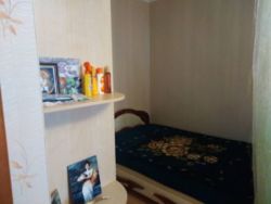 Сдам длительно без выселения на лето однокомнатную квартиру в монолите фото 8 Сдам длительно без выселения на лето однокомнатную квартиру в монолите фото 8