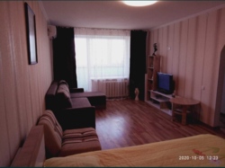 Здається квартира Одеська, Чорноморськ, Іллічівськ, пр-т Миру фото 4 Здається квартира Одеська, Чорноморськ, Іллічівськ, пр-т Миру фото 4