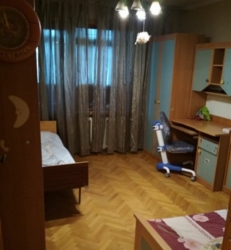 Сдам на длительный срок 2х комнатную квартиру. фото 9 Сдам на длительный срок 2х комнатную квартиру. фото 9