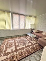 ���� 1 ��������� � �������� ���� 8