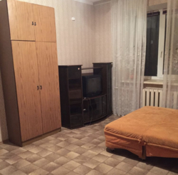 Однокомнатная в районе 7 школы длительно. фото 5 Однокомнатная в районе 7 школы длительно. фото 5