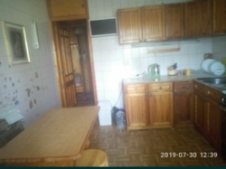 Сдам на длительный срок 2х комнатную квартиру. фото 8 Сдам на длительный срок 2х комнатную квартиру. фото 8