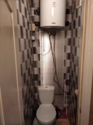 Трехкомнатная на Данченко фото 6 Трехкомнатная на Данченко фото 6