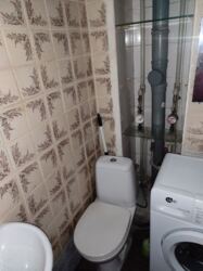 Бюджетное жилье город Черноморск! фото 7 Бюджетное жилье город Черноморск! фото 7