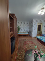 1 кімнатна квартира район автостанції фото 2 1 кімнатна квартира район автостанції фото 2