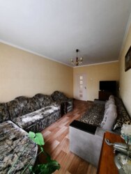 Здам двокімнатну квартиру фото 4 Здам двокімнатну квартиру фото 4