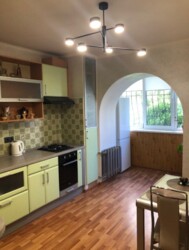 Здається 3 к в Аббо фото 1 Здається 3 к в Аббо фото 1