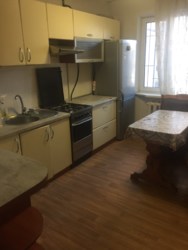 Трёхкомнатная! Посуточно 2024 фото 5 Трёхкомнатная! Посуточно 2024 фото 5