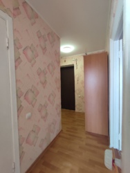 1 комнатная квартира фото 15 1 комнатная квартира фото 15