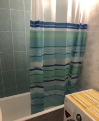 Сдам трёхкомнатную в центре фото 6 Сдам трёхкомнатную в центре фото 6