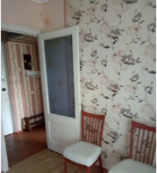 Здається квартира Одеська, Чорноморськ, Іллічівськ, 1 Травня фото 3 Здається квартира Одеська, Чорноморськ, Іллічівськ, 1 Травня фото 3